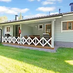 Repo By Interhome * Вуокатти