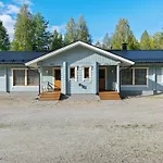 Дом отдыха Repo By Interhome *