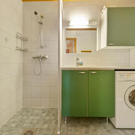 Repo By Interhome Вуокатти