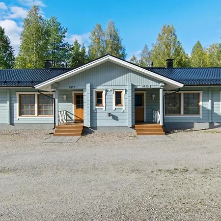 Repo By Interhome Vuokatti