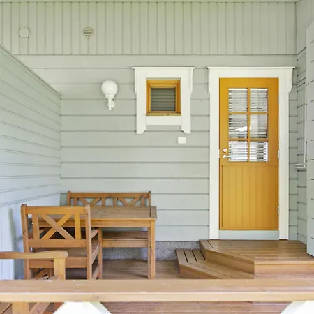Casa vacanze Repo By Interhome