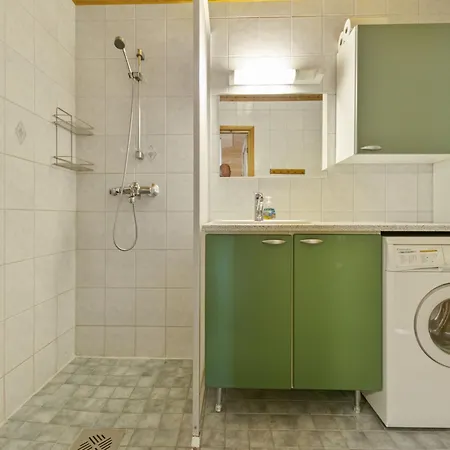 Repo By Interhome Casa vacanze