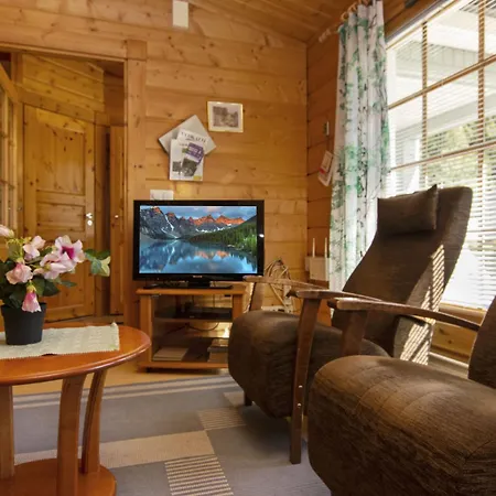 Repo By Interhome Casa vacanze
