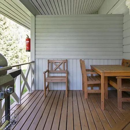 Repo By Interhome Casa vacanze