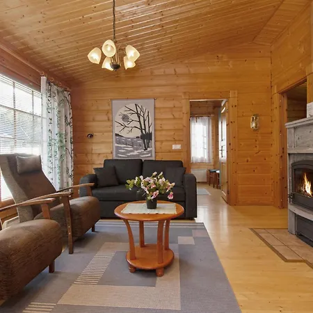 Repo By Interhome *